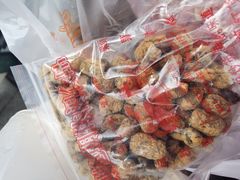 -刘艳明炒货(小心桥店)