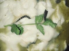 -九锅一堂酸菜鱼(新南凯德直营店)