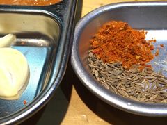 -麻蒲碳烤肉(远景路1号店)