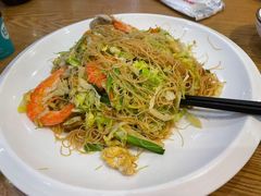 -501號台州海鲜餐厅(海创园店)