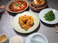 -马旺子·川小馆
