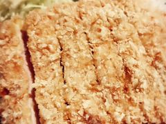 -石葵(锦业时代店)