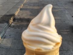 -麦当劳(未来城购物中心店)