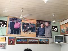 -蒂蒂香達濠魚丸