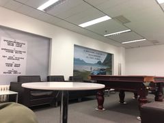 -北京晨德宝宝马4S店(金港汽车公园店)