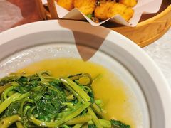 -龙人居·水煮鱼(五道口店)