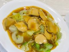 -凤城礼记鱼翅海鲜酒家(新马路总店)
