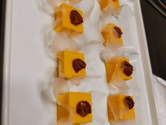 -蟹榭·本帮江浙菜·蟹宴(大宁久光商场店)