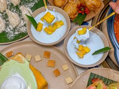 -太琼糟粕醋·海南酸汤火锅(亚龙湾店)