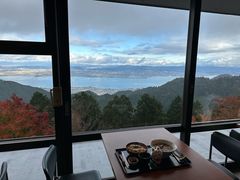 -比叡山
