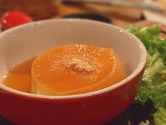 -El Bodegon阿根廷秘鲁餐厅(幸福路店)