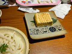 -二丁目食堂(浑南花园城店)