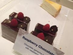 -Lady M Cake Boutique(麦迪逊大道店)