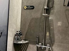 -Yolo私汤温泉设计师酒店(重庆南滨路店)