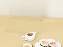 -北京稻香村(零号店)