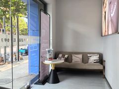 -新达口腔(华东理工大学店)