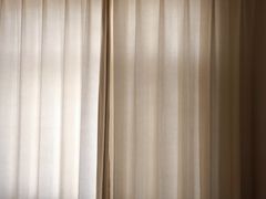 -大连步云山老汤度假山庄