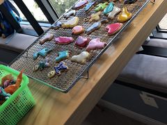 -千浔一暖DIY蛋糕烘焙(人民大学店)