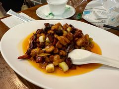-永乐饭店
