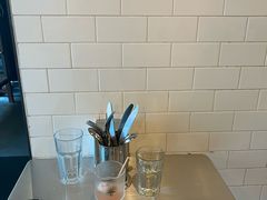 -Ocean's Table 欧舍