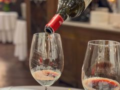 -Le Bistrot de Racine