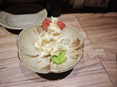 -Tuna maki寿司(园区永旺店)