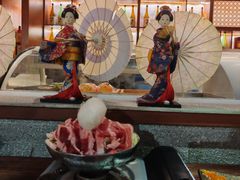 -归源居酒屋