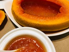 -庄氏祥记家常食府(国瑞建材家居博览中心店)