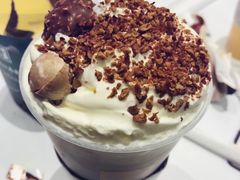 -奈雪的茶(石家庄万象城店)