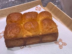 -麦陌(正弘城店)