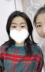 -Verywang半永久纹眉•仪器野生眉