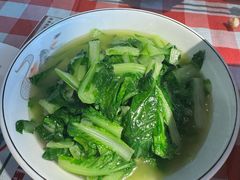 -老街鱼嘴巴(坡子街老店)