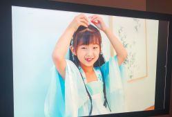 -尤尼可国际影像(万源分店)
