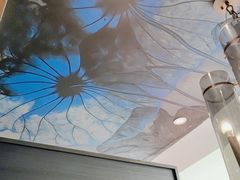 -江边城外烤全鱼(魏公村店)