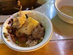 -吴天家私坊铜火锅(远达·帝景华廷店)