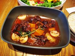 -Bco豆库(星耀天地店)