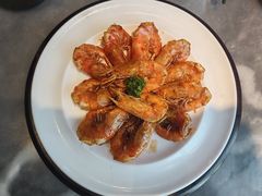 -兴仙饭店·闽味海鲜(马尾总店)