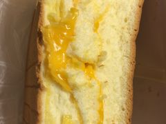 -思味古早蛋糕(流行前线店)
