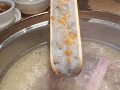 -椰夫人·养生椰子鸡(黄埔时代城店)