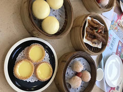 -点都德(汇点楼店)