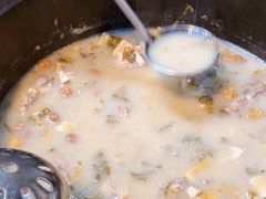 -醋缘臭屁醋养生火锅