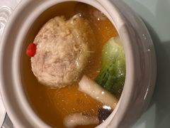 -民国红公馆·秦淮八艳(夫子庙店)