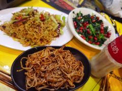 -望京小腰(北京总店)