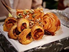 -Le Bistrot de Racine