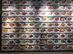 -牟传仁饭庄(星海店)