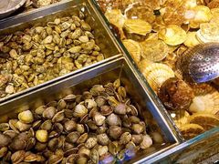 -渔公码头·九龙湾国际饭店