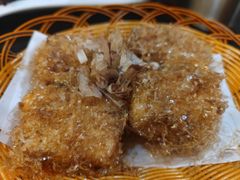 -加太贺日式和风料理