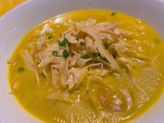 -侯家庄私房菜馆观景餐厅