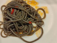 -犇放和牛烤肉·烤榴莲自助(苏宁城市奥莱店)