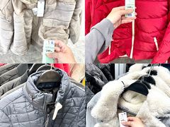 -BIGOFFS 超级折扣(仁恒伊势丹店)